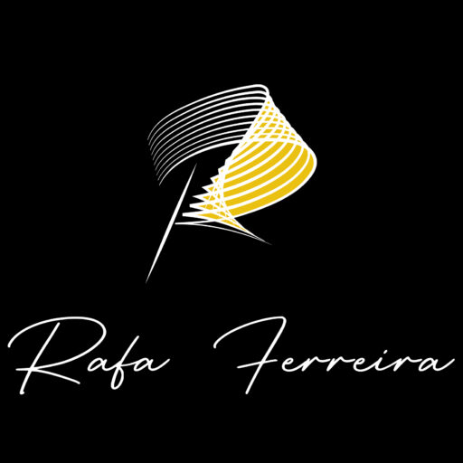 Mezcla Discográfica | Rafa Ferreira